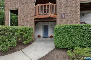 436 Lee Ct 4133, Fort Lee, NJ 07024 - Photo 2