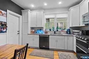 129 Claremont Ave 2, Montclair, NJ 07042 - Photo 12
