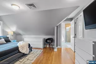 129 Claremont Ave 2, Montclair, NJ 07042 - Photo 20