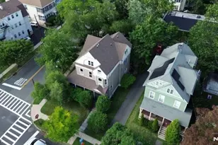 129 Claremont Ave 2, Montclair, NJ 07042 - Photo 32