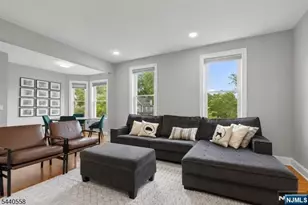 129 Claremont Ave 2, Montclair, NJ 07042 - Photo 10