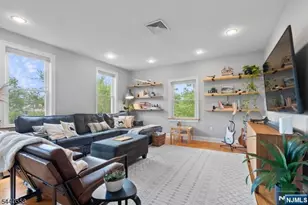 129 Claremont Ave 2, Montclair, NJ 07042 - Photo 8