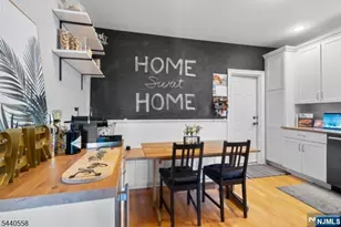 129 Claremont Ave 2, Montclair, NJ 07042 - Photo 14