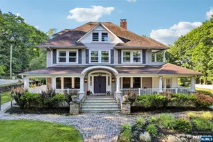 30 Olney Rd, Mahwah, NJ 07430 - Photo 40