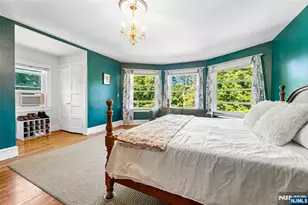 30 Olney Rd, Mahwah, NJ 07430 - Photo 24