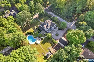 30 Olney Rd, Mahwah, NJ 07430 - Photo 44