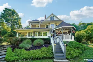 30 Olney Rd, Mahwah, NJ 07430 - Photo 34