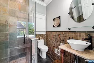 30 Olney Rd, Mahwah, NJ 07430 - Photo 20