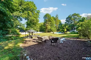 30 Olney Rd, Mahwah, NJ 07430 - Photo 38