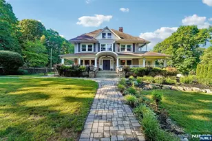 30 Olney Rd, Mahwah, NJ 07430 - Photo 2