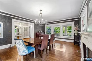 30 Olney Rd, Mahwah, NJ 07430 - Photo 14