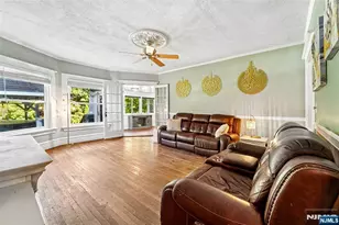 30 Olney Rd, Mahwah, NJ 07430 - Photo 12