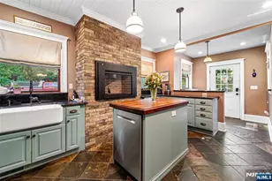 30 Olney Rd, Mahwah, NJ 07430 - Photo 18