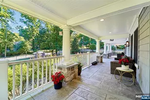 30 Olney Rd, Mahwah, NJ 07430 - Photo 4