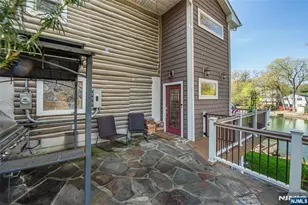 393 Lakeview Ave, Ringwood, NJ 07456 - Photo 36