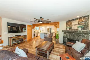 393 Lakeview Ave, Ringwood, NJ 07456 - Photo 14