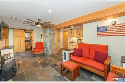 393 Lakeview Avenue, Ringwood, NJ 07456 - Photo 32