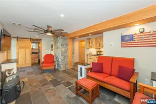 393 Lakeview Ave, Ringwood, NJ 07456 - Photo 32