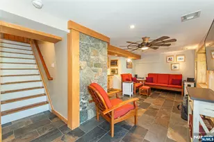 393 Lakeview Ave, Ringwood, NJ 07456 - Photo 28