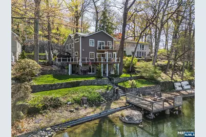393 Lakeview Avenue, Ringwood, NJ 07456 - Photo 44