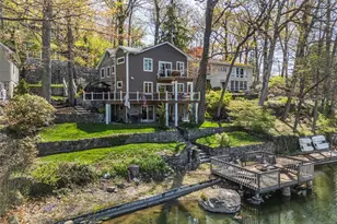 393 Lakeview Ave, Ringwood, NJ 07456 - Photo 44