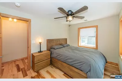 393 Lakeview Avenue, Ringwood, NJ 07456 - Photo 26