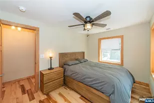 393 Lakeview Ave, Ringwood, NJ 07456 - Photo 26