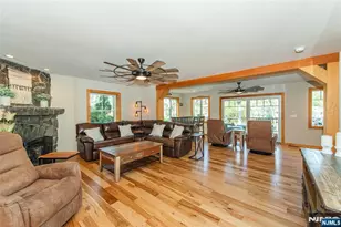 393 Lakeview Ave, Ringwood, NJ 07456 - Photo 18
