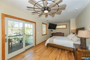 393 Lakeview Ave, Ringwood, NJ 07456 - Photo 20