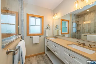 393 Lakeview Avenue, Ringwood, NJ 07456 - Photo 22