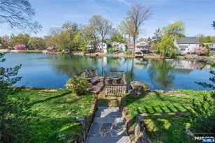 393 Lakeview Ave, Ringwood, NJ 07456 - Photo 40