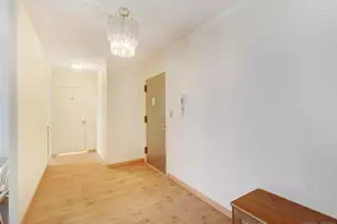 1 Claridge Dr 925, Verona, NJ 07044 - Photo 10