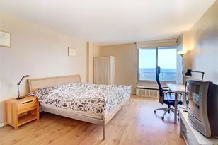 1 Claridge Dr 925, Verona, NJ 07044 - Photo 18