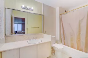 1 Claridge Dr 925, Verona, NJ 07044 - Photo 20