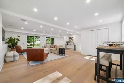 3 Marlo Road, Livingston, NJ 07039 - Photo 34