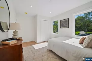 3 Marlo Rd, Livingston, NJ 07039 - Photo 18