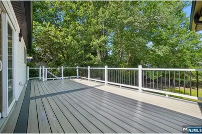 3 Marlo Road, Livingston, NJ 07039 - Photo 38