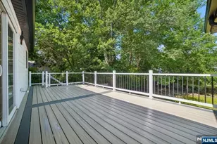 3 Marlo Rd, Livingston, NJ 07039 - Photo 38