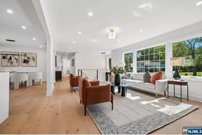 3 Marlo Road, Livingston, NJ 07039 - Photo 2