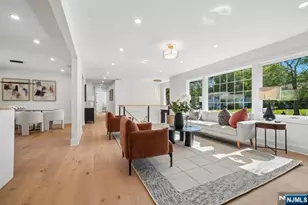 3 Marlo Rd, Livingston, NJ 07039 - Photo 2