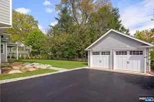 501 Sterling Pl, Ridgewood, NJ 07450 - Photo 26