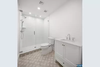 501 Sterling Place, Ridgewood, NJ 07450 - Photo 22