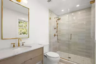 501 Sterling Pl, Ridgewood, NJ 07450 - Photo 18