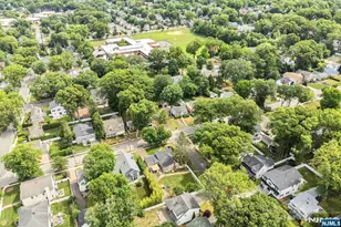 799 Millbrook Rd, River Edge, NJ 07661 - Photo 36