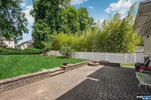 799 Millbrook Rd, River Edge, NJ 07661 - Photo 30