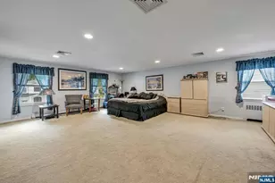 799 Millbrook Rd, River Edge, NJ 07661 - Photo 14