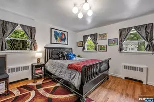 799 Millbrook Rd, River Edge, NJ 07661 - Photo 20