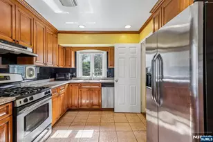 35 Knickerbocker Rd, Closter, NJ 07624 - Photo 14