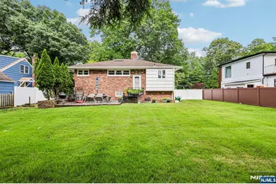 35 Knickerbocker Road, Closter, NJ 07624 - Photo 30
