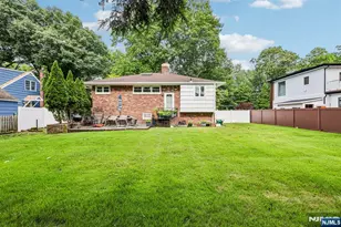 35 Knickerbocker Rd, Closter, NJ 07624 - Photo 30